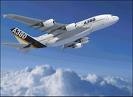 A380